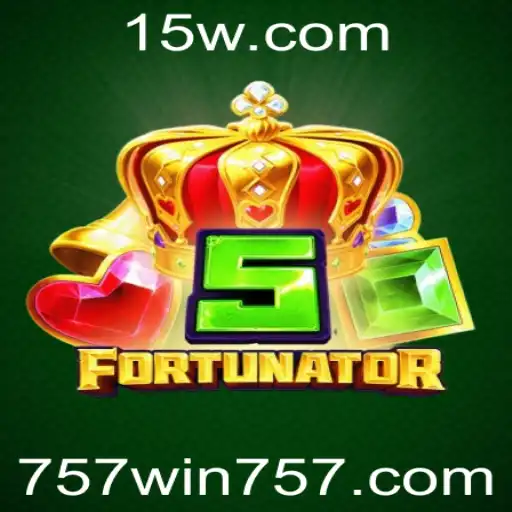 Desvendando o Mistério do Jogo 5Fortunator