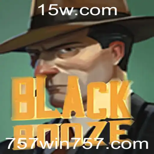 BlackBooze: Um Novo Jogo em Destaque no Universo de Entretenimento