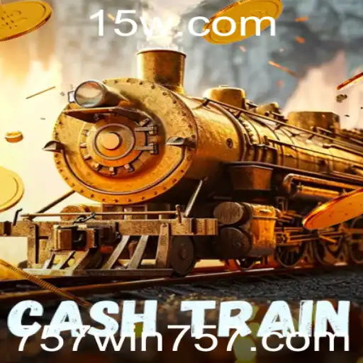Descubra a Emoção de Jogar CashTrain: Tudo o Que Você Precisa Saber