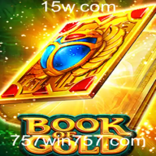 Explorando o Fascinante Mundo de BookofGold