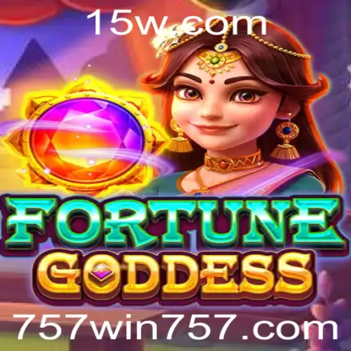 FORTUNEGODDESS: Uma Imersão nas Aventuras de Sorte e Estratégia