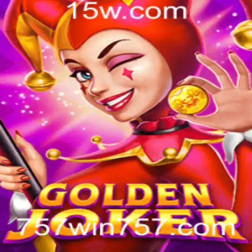 GoldenJoker: Descubra o Novo Fenômeno dos Jogos Online