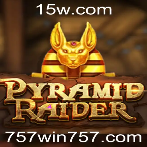 Explorando PyramidRaider: Descubra o Fascinante Jogo e Suas Regras
