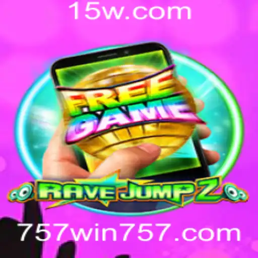 Explorando o Universo de RaveJump2M: Aventura e Estratégia
