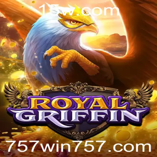 Descubra o Fascinante Mundo de 'RoyalGriffin' e Domine Suas Regras
