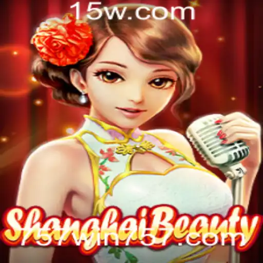 Descobrindo ShanghaiBeauty: Um Mergulho no Encantador Mundo dos Jogos Online