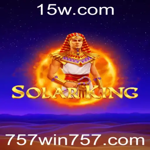 Descubra SolarKing: O Jogo de Estratégia Espacial que Conquista Multidões