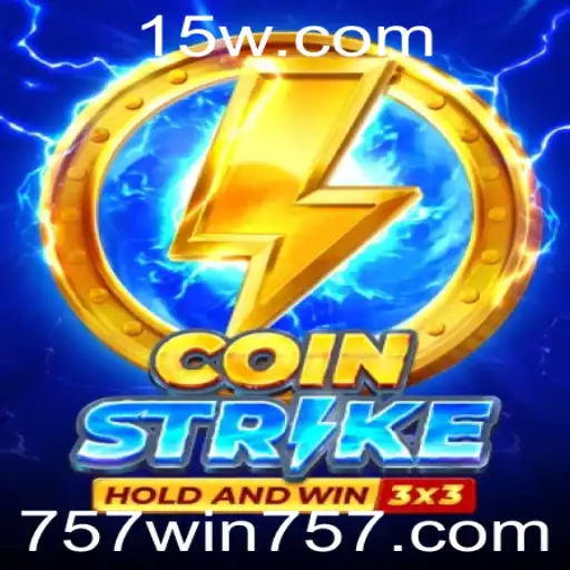 CoinStrike: O Jogo de Estratégia Que Está Conquistando a Internet