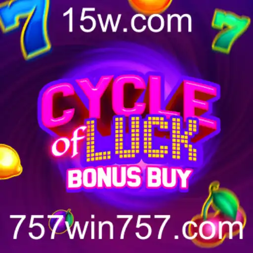 Explorando o Fascinante Mundo do Jogo CycleofLuckBonusBuy