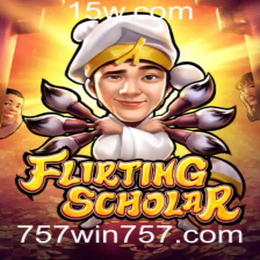 FlirtingScholar: Um Mergulho no Universo do Jogo e Suas Regras