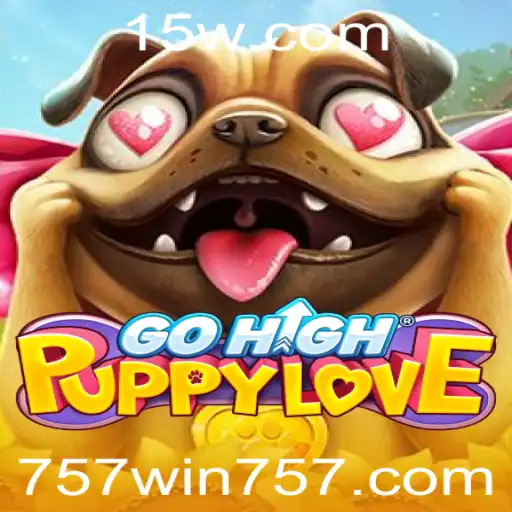 GoHighPuppyLove: O Novo Fenômeno dos Jogos de Aventura Canina