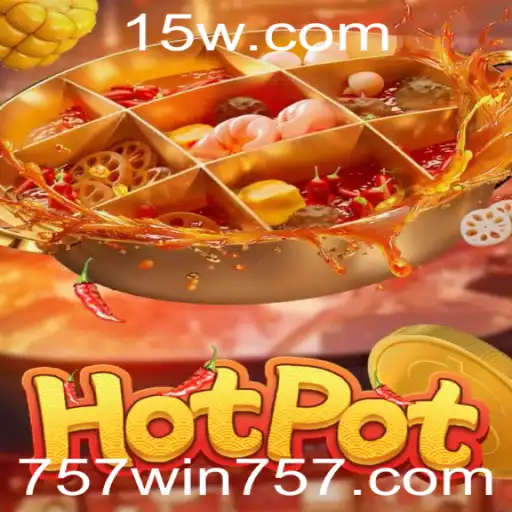Descubra o Fascinante Mundo de Hotpot