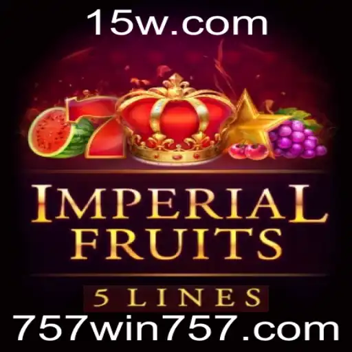 Descubra o Mundo Encantador de ImperialFruits5