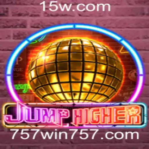 Descubra o Desafio Empolgante de JumpHigher