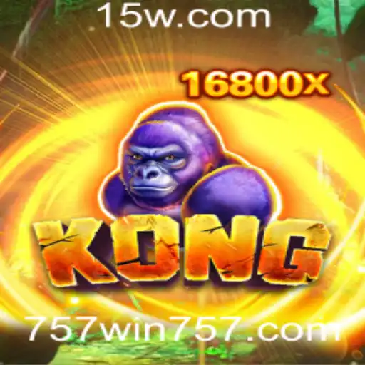 Explorando o Universo Fascinante do Jogo Kong