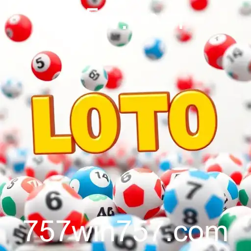 Explorando o Fascinante Mundo da Loteria: Perspectivas e Estratégias