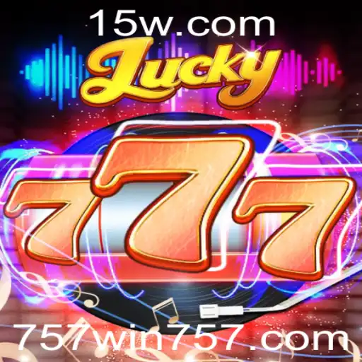 Descubra o Fascinante Mundo do 'Lucky777': Um Jogo que Conquista Corações