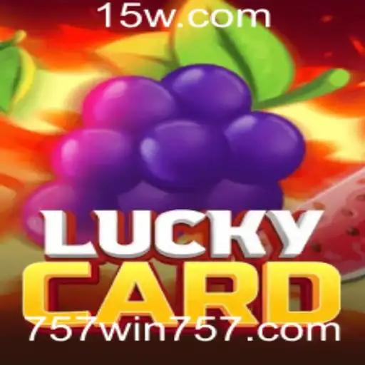 LuckyCard: O Jogo de Cartas que Está Conquistando os Jogadores