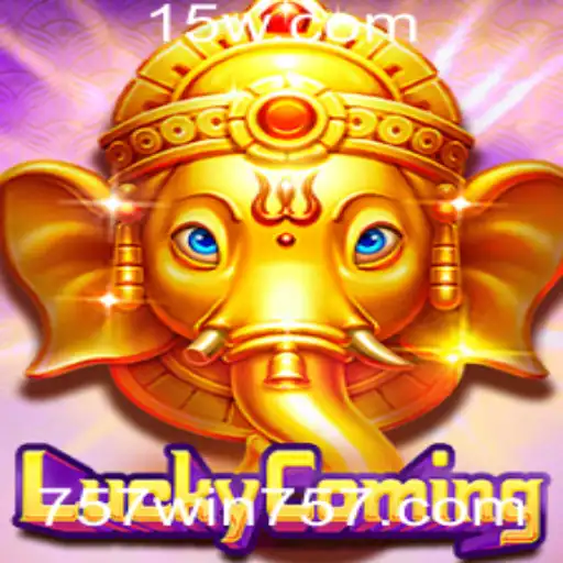 Explorando o Mundo de LuckyComing: O Jogo que Conquista