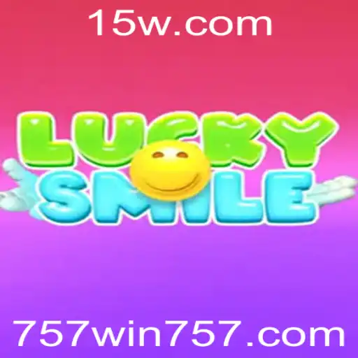 Descobrindo LuckySmile: O Novo Fenômeno dos Jogos