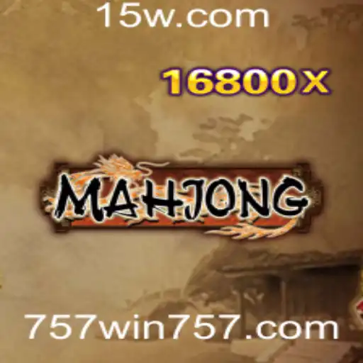Explorando o Mahjong: História, Regras e Atualizações