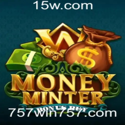 Descubra o Mundo Fascinante de MoneyMinterBonusBuy