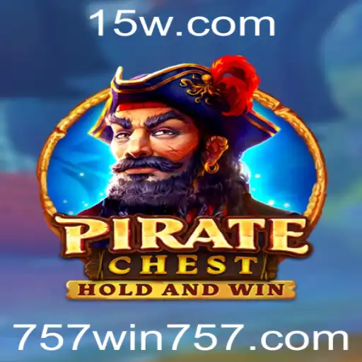 Descubra PirateChest: o Jogo de Caça ao Tesouro Virtual