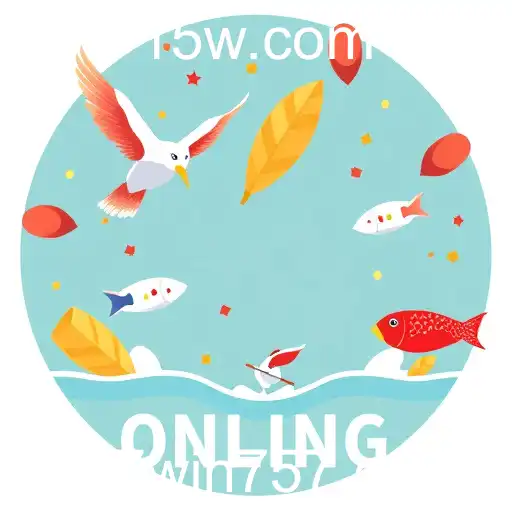 Explorando o Universo do Sabong Online Através da Plataforma win757.con