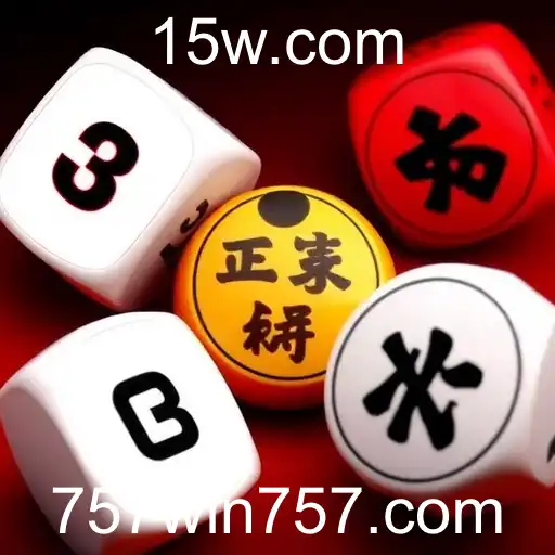 Sic Bo: O Jogo de Dados da Sorte