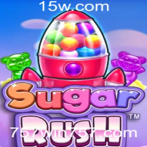 Descubra o Fascinante Mundo do Jogo SugarRush