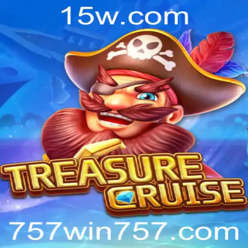 Descubra o Mundo de TREASURECRUISE: Regras e Aventuras