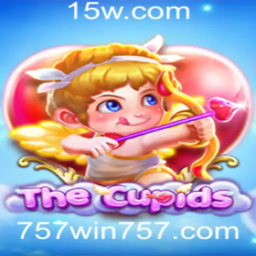 Descubra 'TheCupids': Um Jogo Fascinante de Estratégia e Conquista