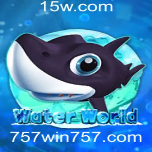 Explorando o Mundo de WaterWorld: Aventura e Estratégia no Jogo do Momento