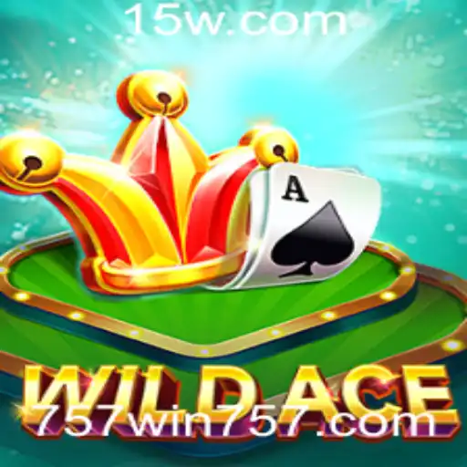 Explorando o Fascinante Universo de 'WildAce'