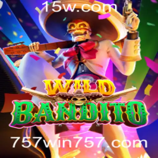 Explorando o Mundo de WildBandito: Aventuras e Desafios